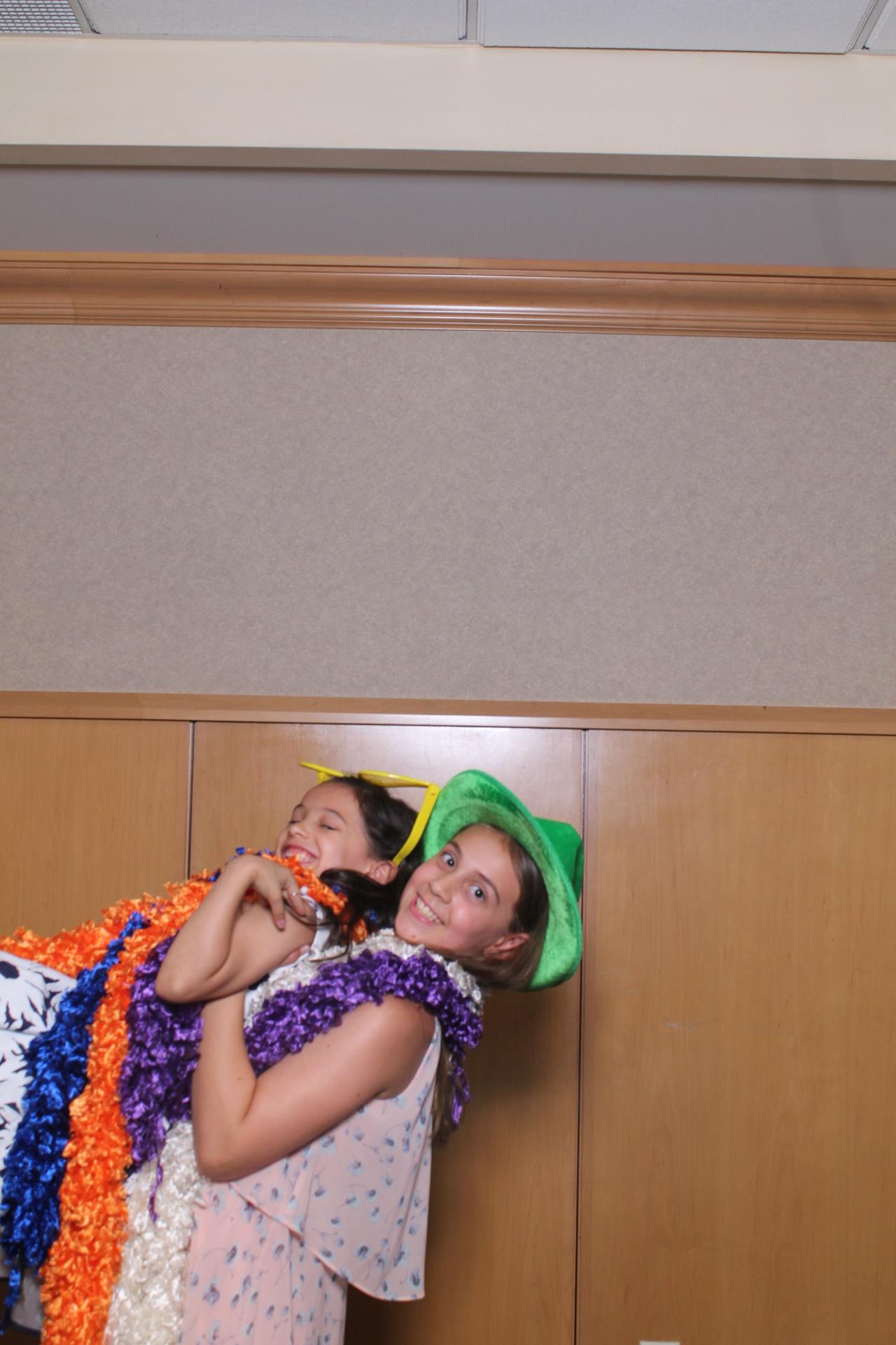 Wedding of Frank and Maria  | View more photos from the event at gallery.myselfiemirror.ca/u/romanmyselfiemirrorca/Wedding-of-Frank-and-Maria